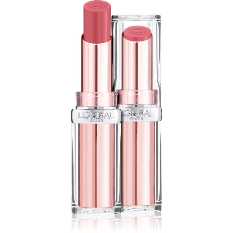 Paris Glow Paradise Lipstick 193 Rose Mirage 3.8 g