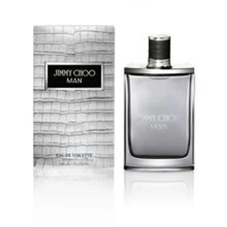 Man Eau de toilette - 30 ml