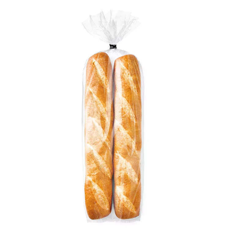 French Bread, 2 ct.