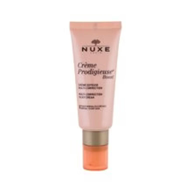 Creme Prodigieuse Boost Multi-Corrective Silky Cream