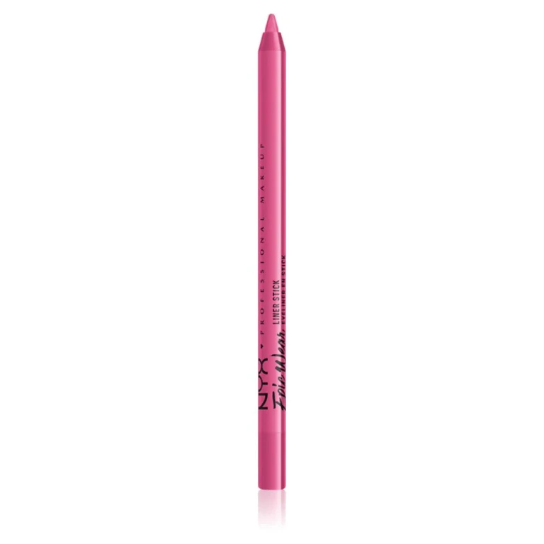 Epic Wear Liner Sticks Pink Spirit