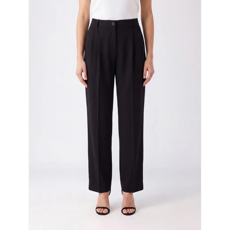 Pantalon Sartorial DOLCE & GABBANA