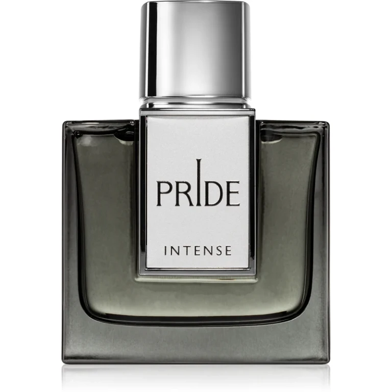 Pride Intense EDP - 100 ml