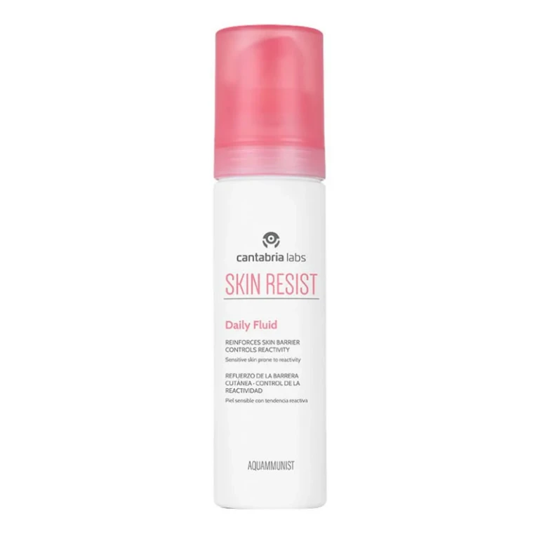 Skin Resist Sensage Sérum 30 ml