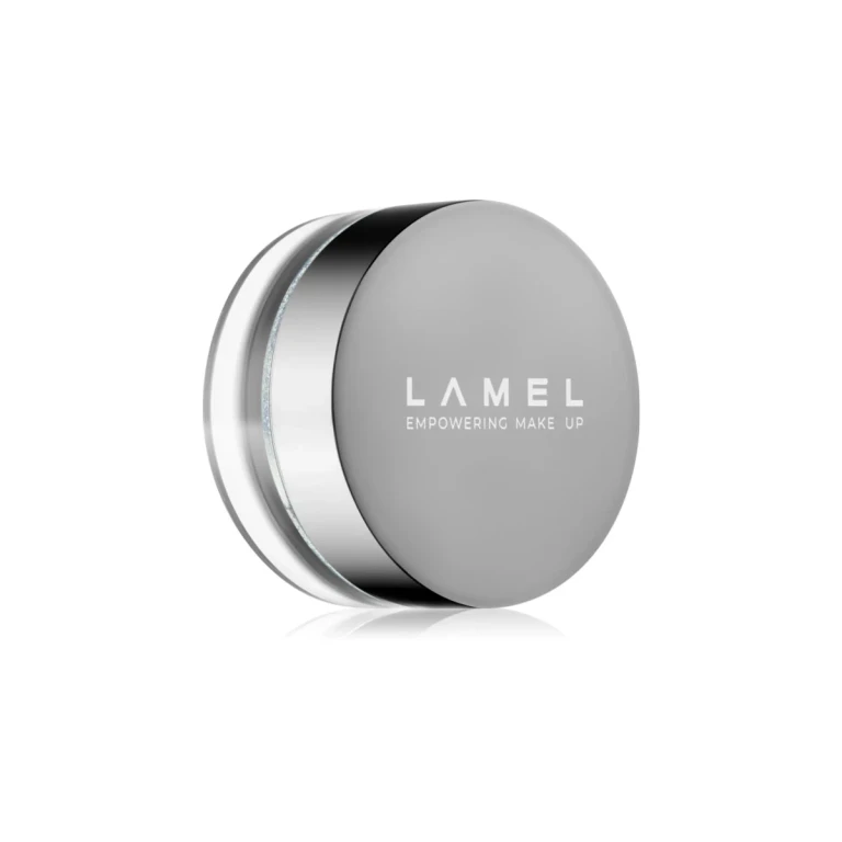 Flamy Sparkle Rush Extra Shine Glitter Eyeshadow Color №402 2 G