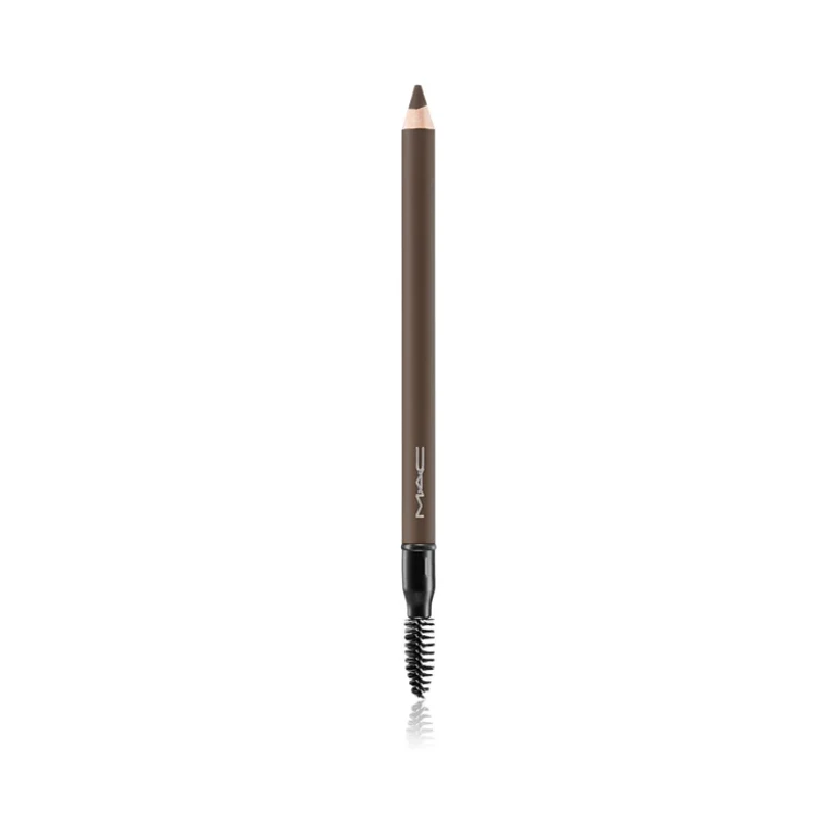 Veluxe eyebrow pencil with brush color Taupe 1.19 g