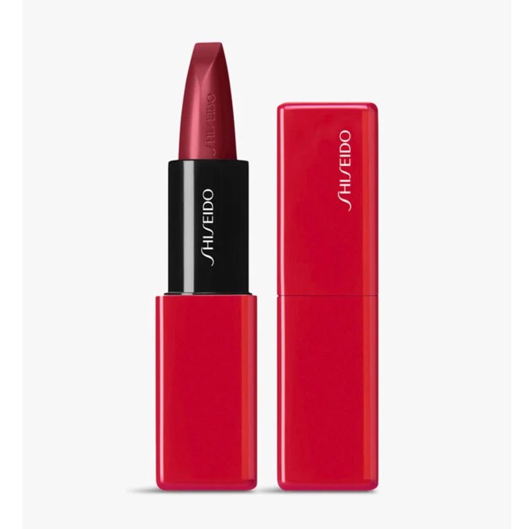 Technosatin Gel Lipstick 411 3,30g