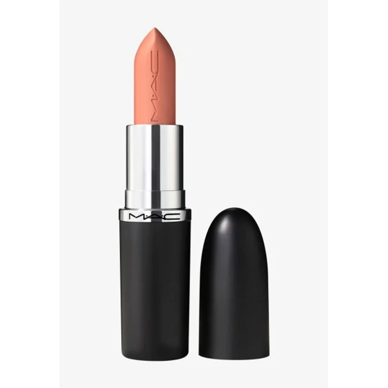 Satin Lipstick 250 Myth