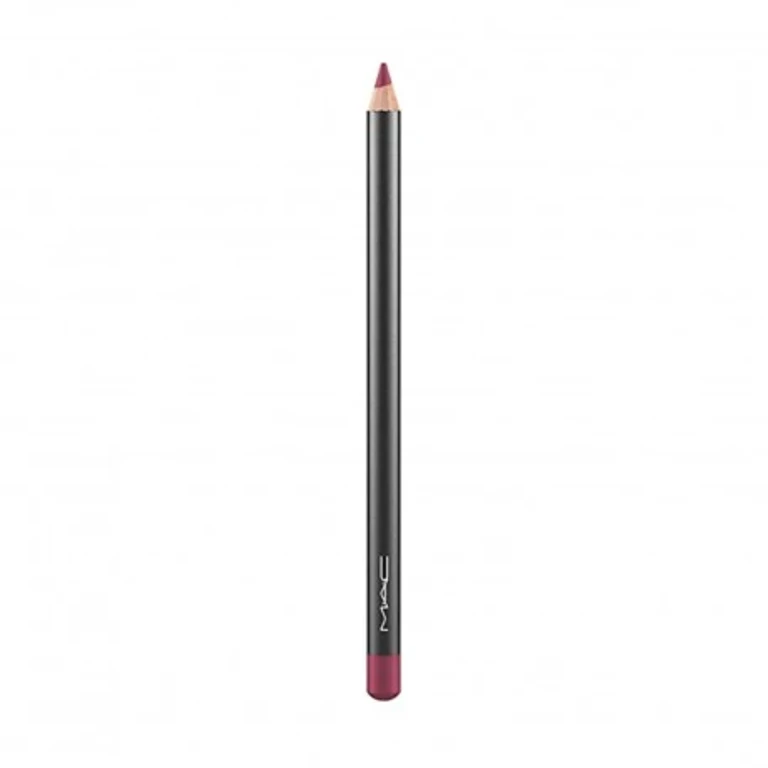 Beet Lip Pencil