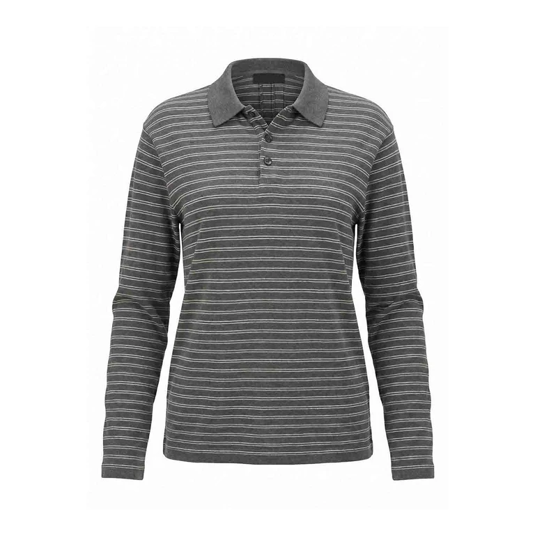 Polo - Multicolore (81686Y316CIS)