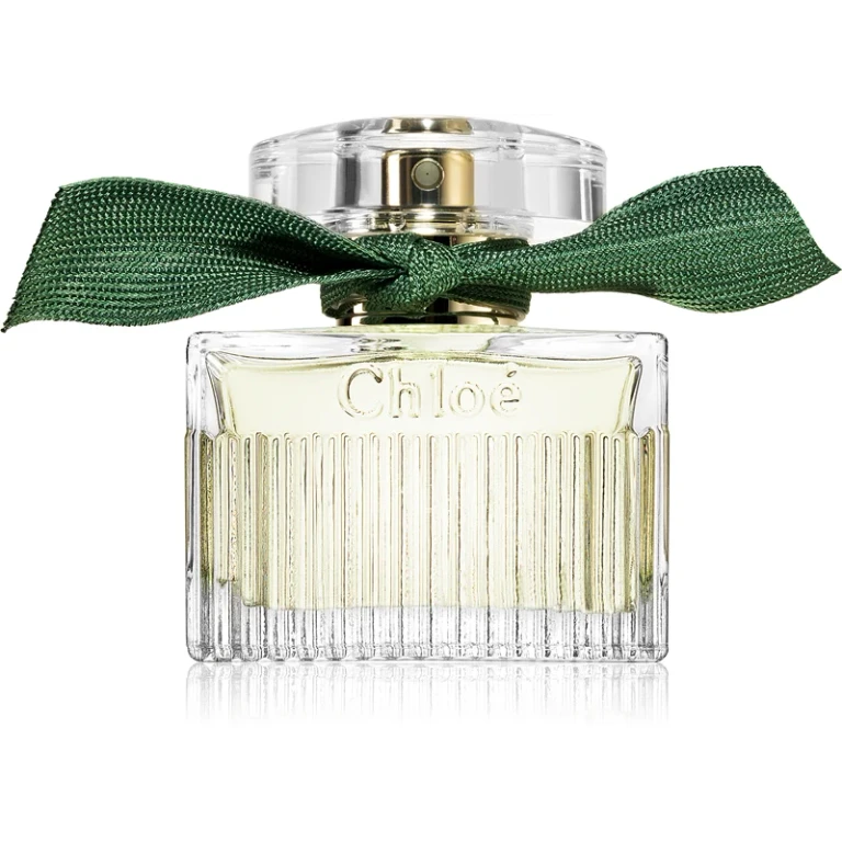 Chloé Rose Naturelle Intense EDP