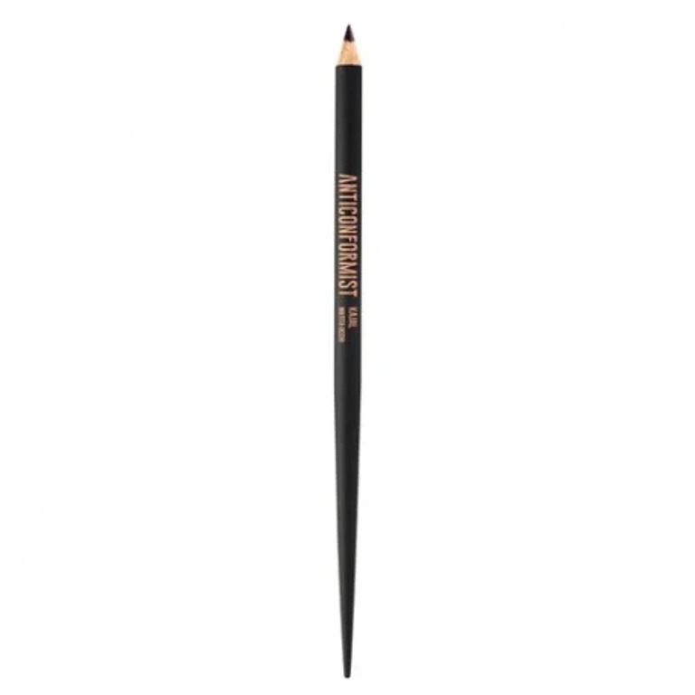Mulac Anticonformist Choctone Eye Pencil