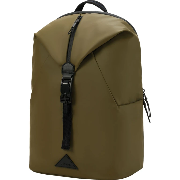 Helix Backpack - 20L