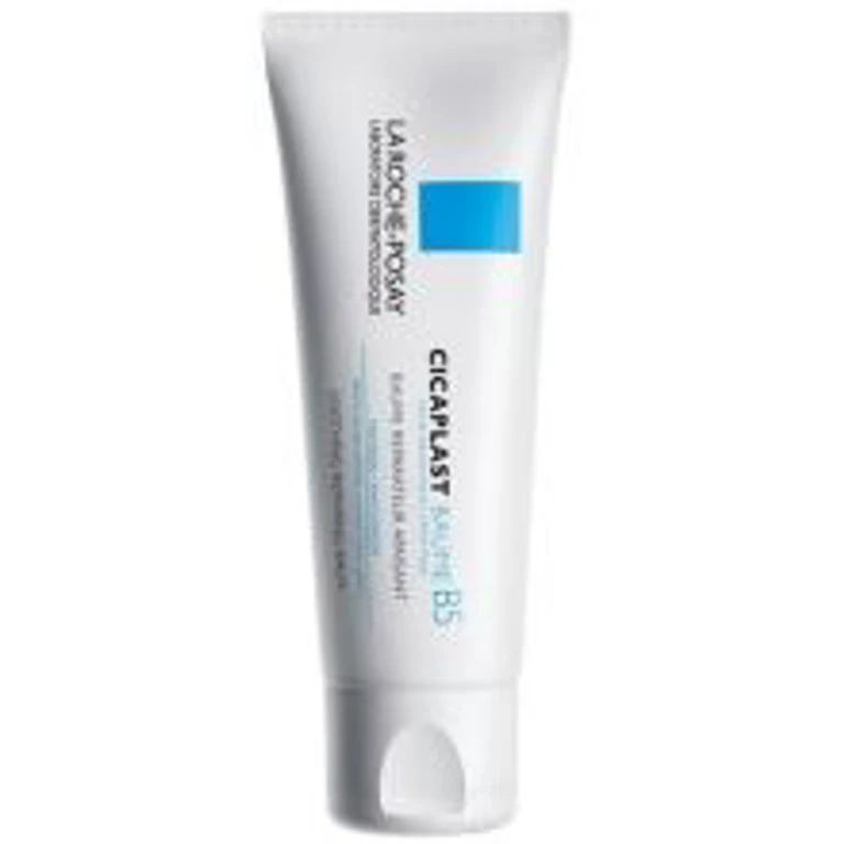 La Roche-Posay Soothing and Repairing Balm Cicaplast Baume B5 (Soothing Repairing Balm) | volume 40 ml - 15 ml