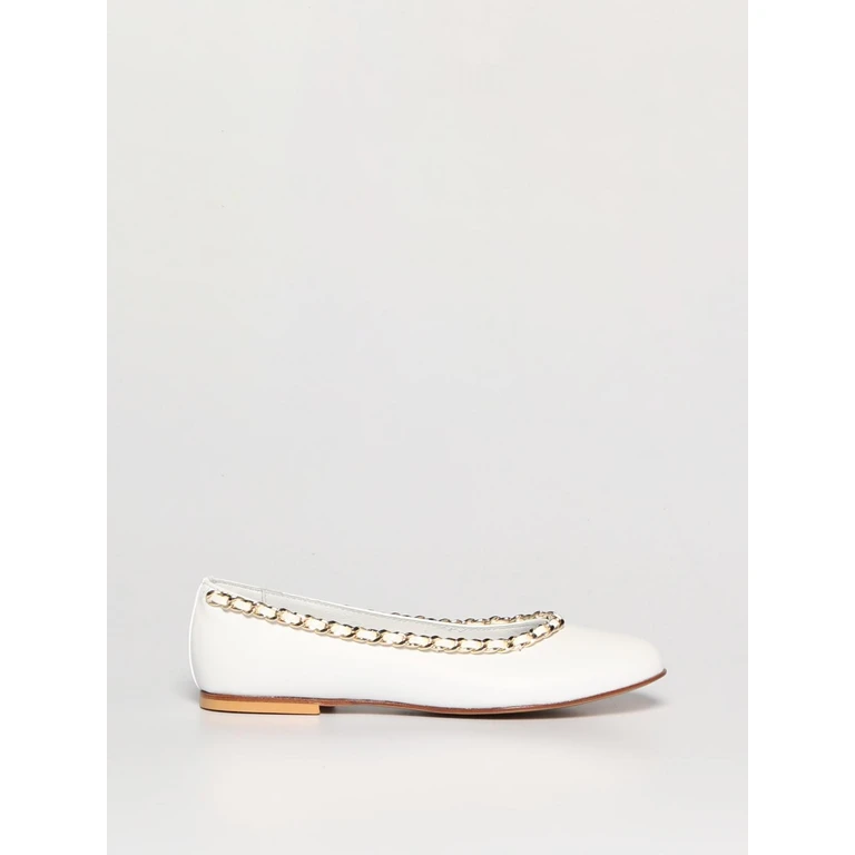 Shoes Kids color White (7477102)