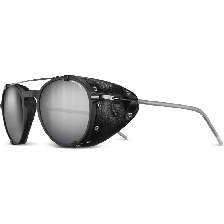 Legacy Sunglasses - Men's