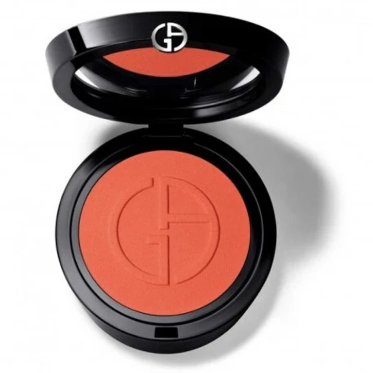 Luminous Silk Blush Glow Sb - 30