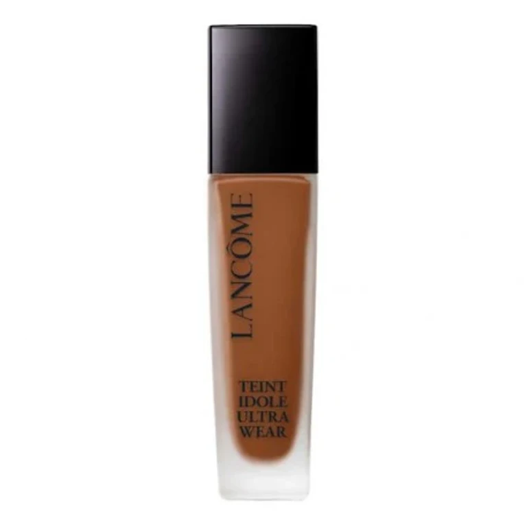 Teint Idole Ultra Wear Foundation 500C
