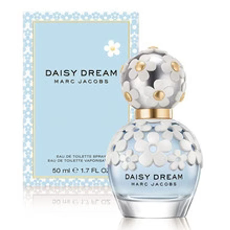 Daisy Dream EDT - 50 ml