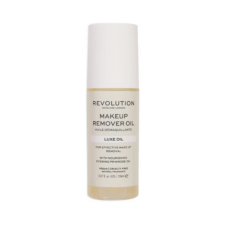 Cleansing oil - 150ml