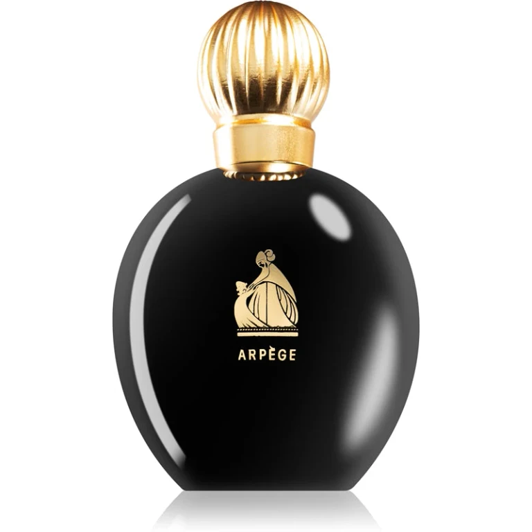Arpège EDP