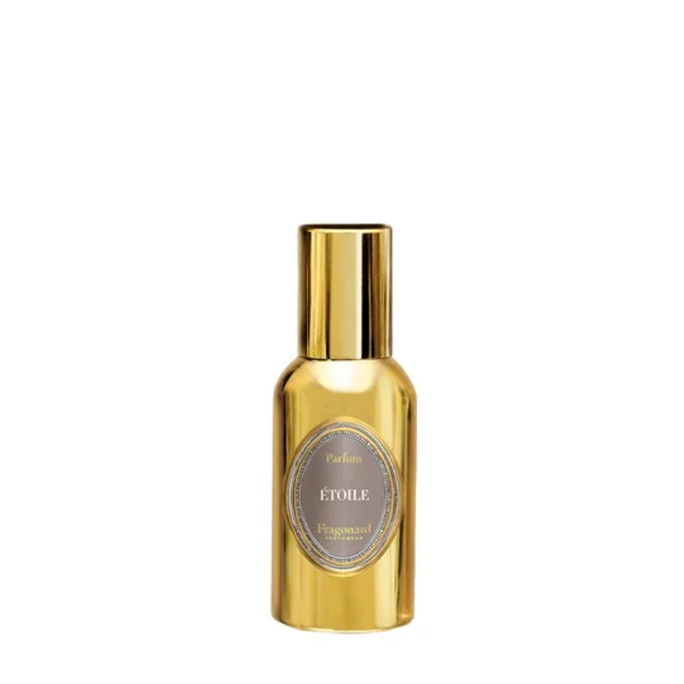Etoile perfume 30 ml