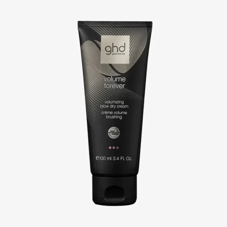 Volume Forever Volumizing Cream 100 ml
