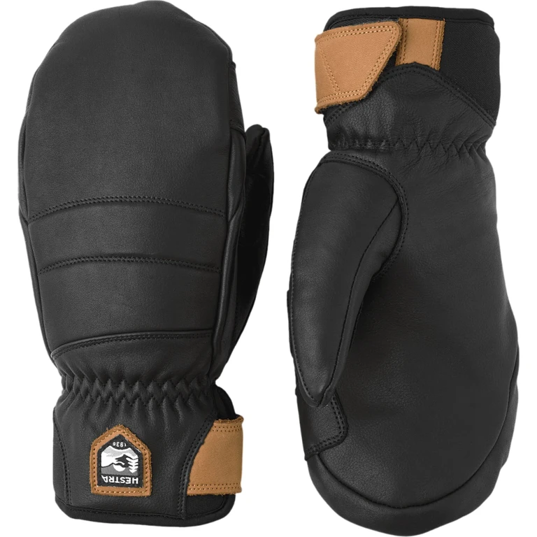 Fall Line Mitt - Women's
