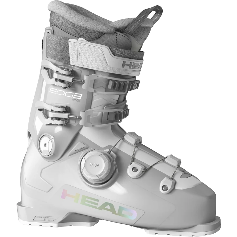 Edge 85 HV BOA Ski Boots - Women's