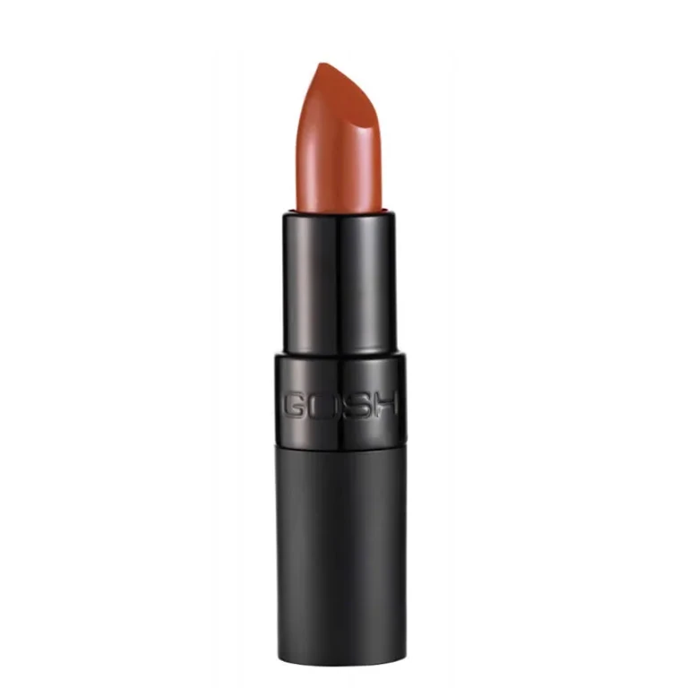 Velvet Touch Labial 082 Exotic