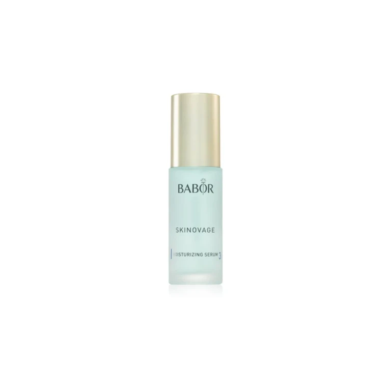 Skinovage intense hydrating serum 30 ml