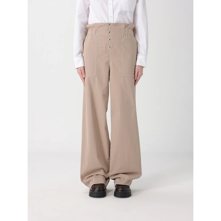Pantalon MARNI Gris