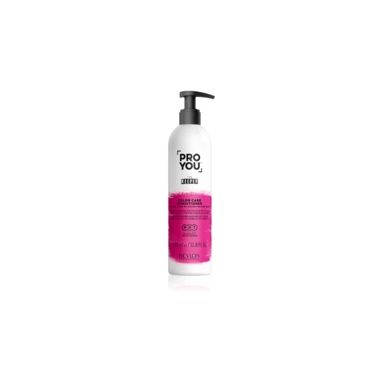Pro You The Keeper (color care conditioner) 350 ml