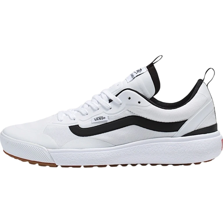 Ultra Range Exo Shoes - Unisex