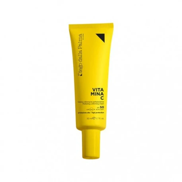 Perfecting Unifying Cream Spf50