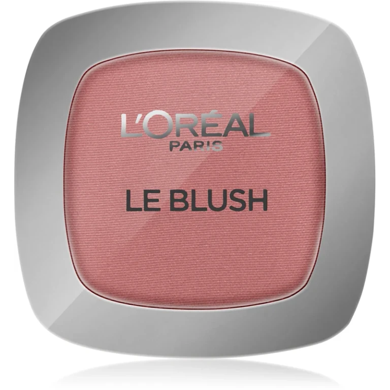 Perfect Accord Blush 145 - Rosewood