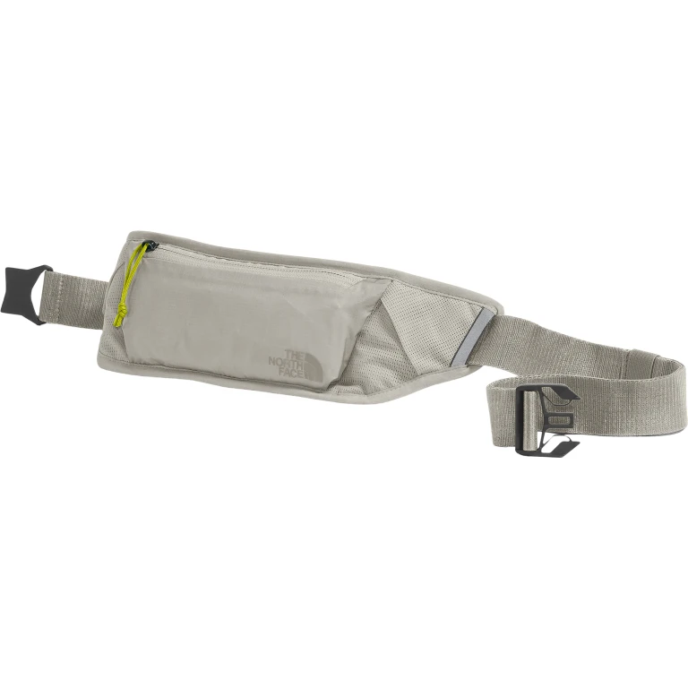 Sunriser Run Belt - Unisex