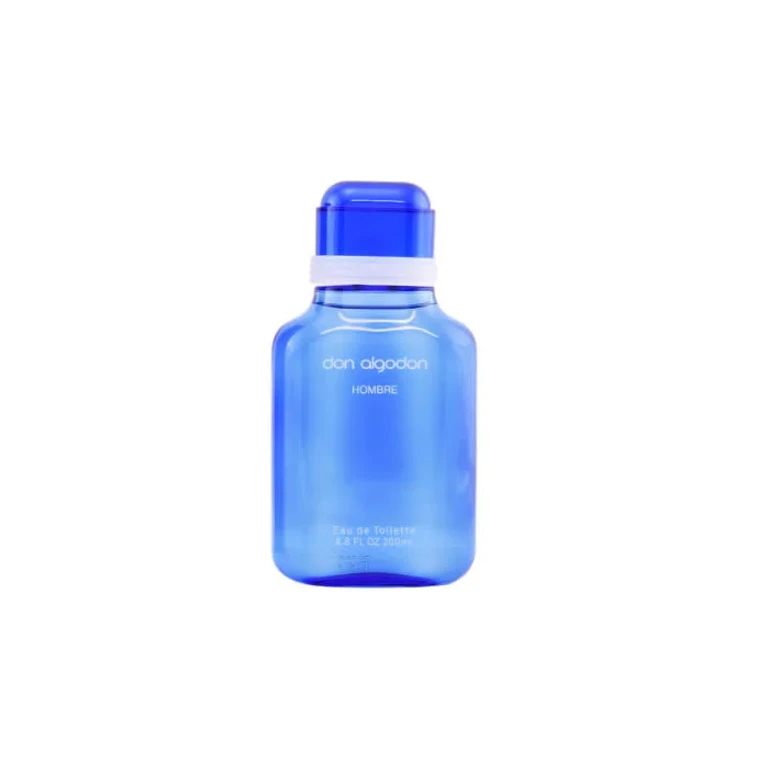Eau de Toilette