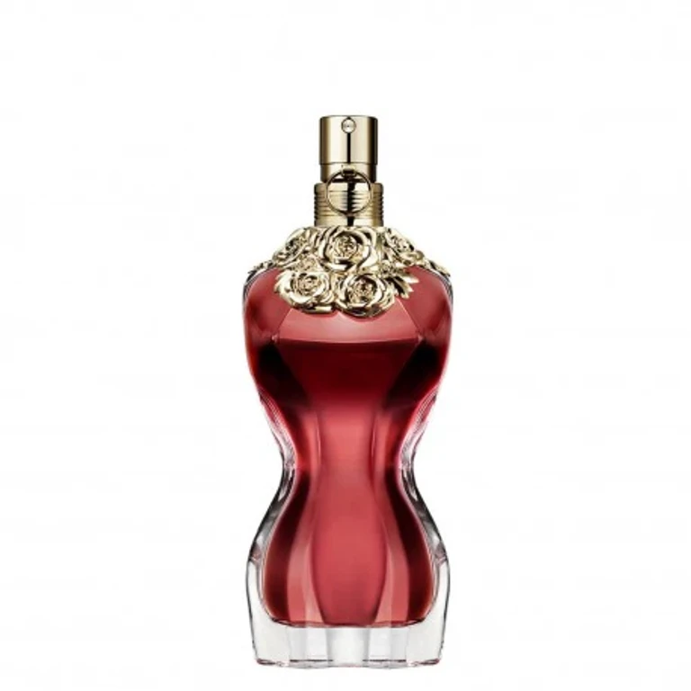 La Belle - Eau De Parfum 50 Ml