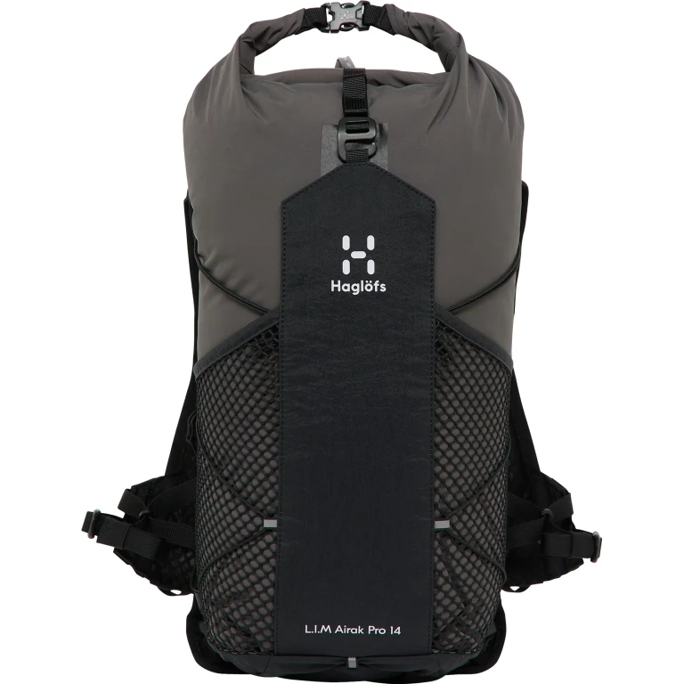 L.I.M Airak Pro Backpack 14L