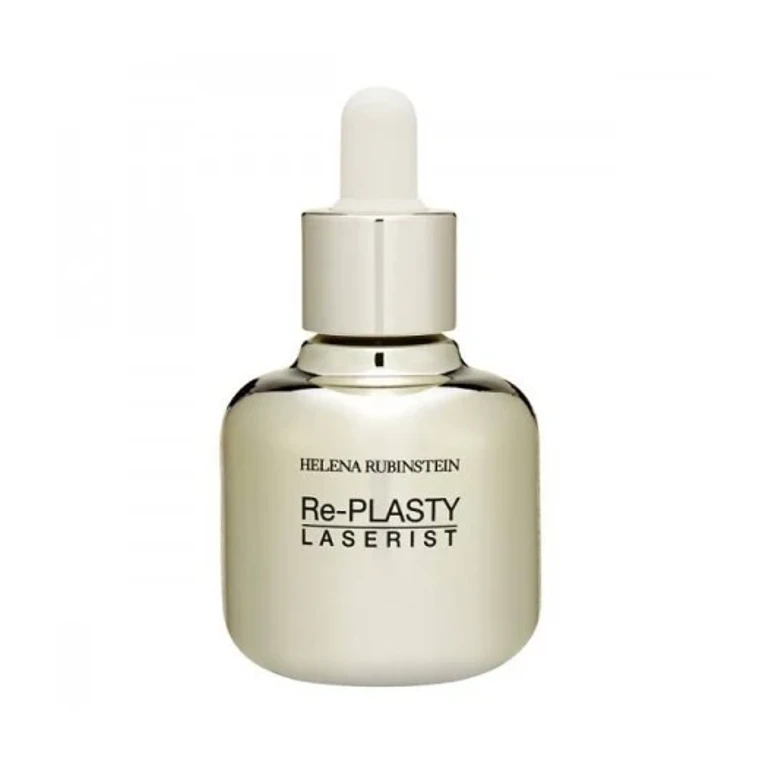 Re-Plasty Laserist Sérum Facial 30 ml