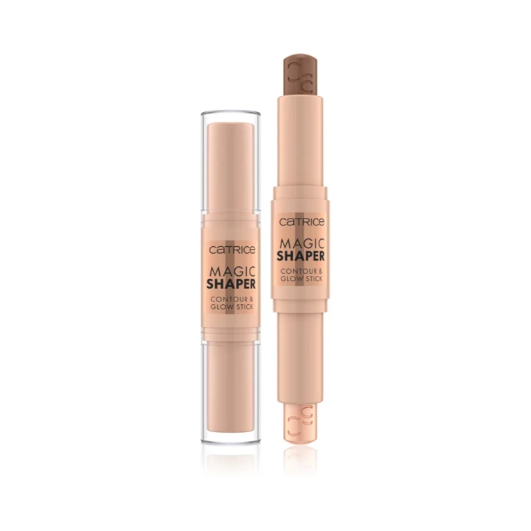 Magic Shaper Contour & Glow Stick 9 g 030 Deep