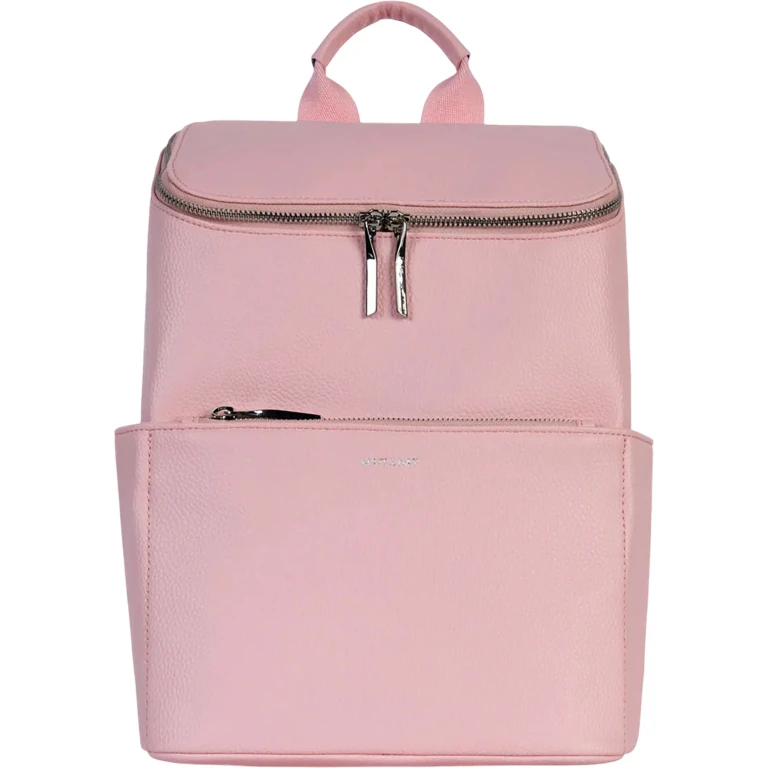 Brave Vegan Backpack - Grain Collection - Women's