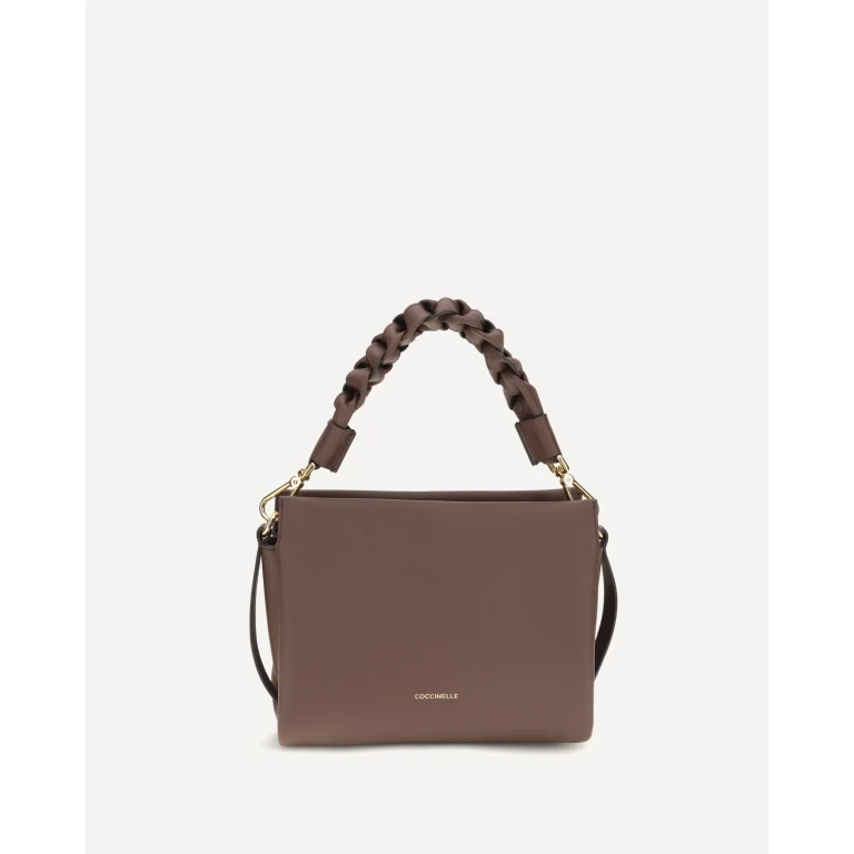 Boheme Handbag Female UNI