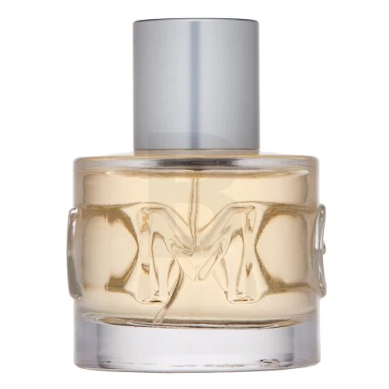 Woman EDT W 40 ml