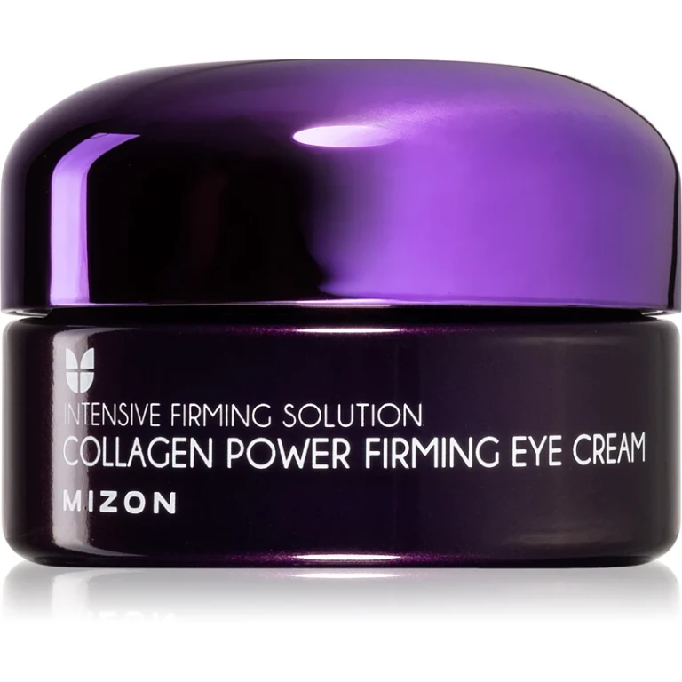 Collagen Firming Eye Cream (extremely delicate and sensitive eye area) 25 ml