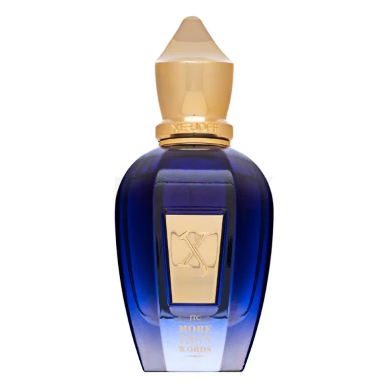 More Than Words EDP U 50 ml