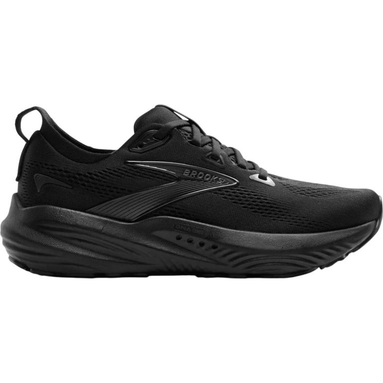 Glycerin 22 Running Shoes [Wide] - Men's