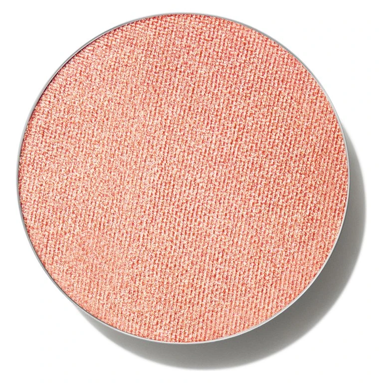 Mac Palette Refill Pan Power To Purple (1.5 G)