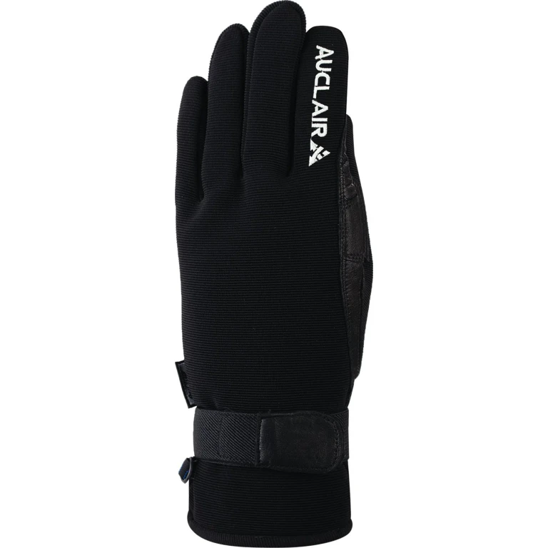 Skater Gloves - Women's